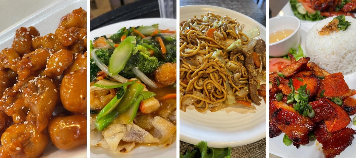 To Pho Vietnamese Restaurant